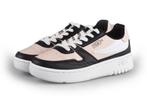 Fila Sneakers in maat 36 Roze | 10% extra korting, Overige kleuren, Verzenden, Sneakers of Gympen, Fila