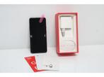 OnePlus 7 Pro (8GB intern) 256GB Zwart, Verzenden, Zo goed als nieuw