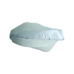 Talamex Boothoes - Boat cover, Watersport en Boten, Accessoires en Onderhoud, Nieuw, Ophalen of Verzenden