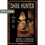 Dark Hunter 9781930235205 Judith Reeves-Stevens, Verzenden, Gelezen, Judith Reeves-Stevens