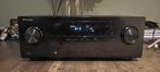 Pioneer - VSX-421-K Solid state meerkanaals receiver, Nieuw