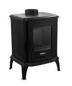 Houtkachel Nordflam Adria, Nieuw