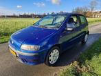 Onderdelen voor Fiat Punto MK2 ( 188 ), Auto-onderdelen, Gebruikt, Fiat