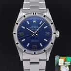 Rolex - Air-King - 14010 - Unisex - 1995, Sieraden, Tassen en Uiterlijk, Horloges | Heren, Nieuw