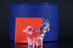 Figuur - Swarovski - Zodiac Geit (Boxed + Certificate) -