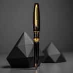 Waterman - Charleston - Zonder minimumprijs - Vulpotlood, Nieuw