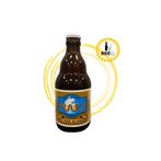 Buuls - Bössel, Nieuw