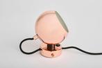 Frandsen - Benny Frandsen - Wandlamp (2) - Frandsen Ball