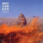 cd - The Maccabees - Given To The Wild, Verzenden, Zo goed als nieuw