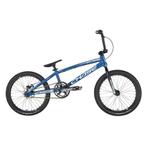 BMX fiets Chase Edge 2023 Pro XXL Dark Blue, Fietsen en Brommers, Fietsen | Crossfietsen en BMX, Nieuw, Chase, Aluminium, 20 tot 24 inch
