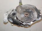 Versnellingsbak schakel Opel Corsa D 1.2, Ophalen of Verzenden, Gebruikt, Opel