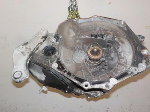 Versnellingsbak schakel Opel Corsa D 1.2, Auto-onderdelen, Transmissie en Toebehoren, ARN erkend, Stiba lid, Erkend duurzaam, Gebruikt