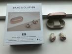 Bang & Olufsen - EQ Hoofdtelefoon, Nieuw