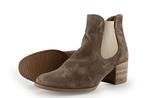 Tamaris Chelsea boots in maat 38 Overig | 10% korting, Kleding | Dames, Schoenen, Tamaris, Overige kleuren, Verzenden, Overige typen