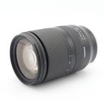 Tamron 17-70mm F/2.8 Di III-A VC RXD Fujifilm X, Verzenden, Gebruikt, Overige Merken