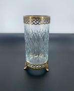 Villeroy & Boch - Heinrich Design - Vaas - Heinrich Crystal, Diversen, Kerst, Nieuw