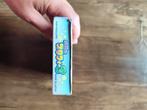 Nintendo - Gameboy Advance - Densetsu no Stafy 3 (3), Nieuw