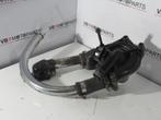 Honda VF 500 C Waterpomp, Motoren, Onderdelen | Honda, Nieuw