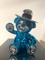 Van Apple - Bandit Bear