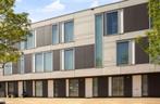 Huis te huur aan Waterlinie in Eindhoven, Huizen en Kamers, Huizen te huur, Tussenwoning, Noord-Brabant