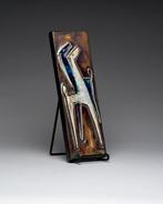 Schäffenacker Atelier Ulm - Helmut Schäffenacker - Vaas -