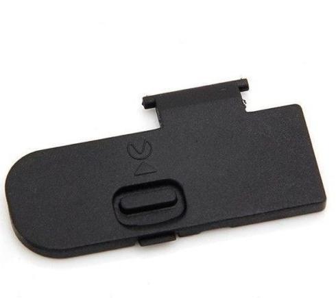 Batterijklepje voor de Nikon D3100, Audio, Tv en Foto, Fotografie | Fotostudio en Toebehoren