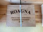 2017 Roagna, Montefico Vecchie Viti - Barbaresco DOCG - 3, Nieuw