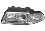KOPLAMP VOOR AUDI A4 B5 1994-1998 8D0941029AK, Ophalen of Verzenden, Nieuw