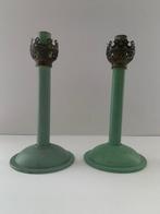 Ruppelwerk, Ruppel - Marianne Brandt - Kandelaar (2) -