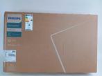 Philips Smart TV 32 - Full HD LED -, Audio, Tv en Foto, Televisies, Verzenden, Nieuw