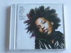 Macy Gray - The very best of, Verzenden, Nieuw in verpakking