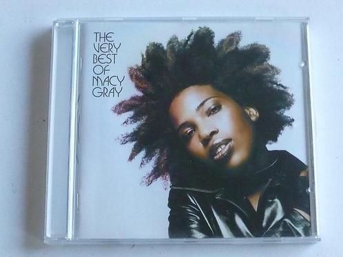 Macy Gray - The very best of, Cd's en Dvd's, Cd's | Pop, Verzenden