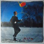 Rumour, The - Frozen years - Single, Gebruikt, 7 inch, Pop, Single