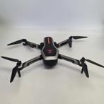 Quadcopter SG906 Incl. Lader &amp; Tas | Nette Staat, Ophalen of Verzenden, Nieuw