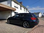 BMW Styling 361 f20 f22 19 inch met banden, Gebruikt, Banden en Velgen, Personenwagen, Ophalen