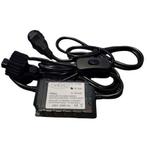 Deltec Ballast 80 W, Ophalen of Verzenden, Nieuw