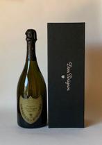 2000 Dom Pérignon - Champagne Brut - 1 Fles (0,75 liter), Nieuw