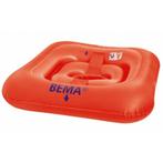Bema Baby Float Drijfband tot 11 kg 72x70 cm, Nieuw, Verzenden
