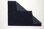 Super Gabbeh - Tapijt - 240 cm - 170 cm, Huis en Inrichting, Stoffering | Tapijten en Kleden, Nieuw