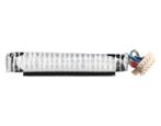 Autel PL604193 Accu, Auto diversen, Autogereedschap, Verzenden, Nieuw