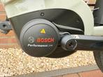 Victoria eTrekking / XL. / 63 cm. Belt . Bosch performance, Overige merken, Nieuw, Ophalen of Verzenden, 59 cm of meer