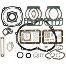Volvo Penta AQD2B Volvo Penta MD2B motorpakking set, Watersport en Boten, Accessoires en Onderhoud, Motor en Techniek, Nieuw