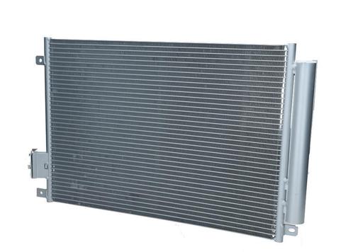 Condensor, airconditioning, Auto-onderdelen, Overige Auto-onderdelen, Nieuw, Verzenden