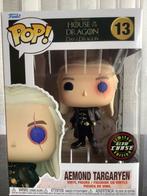 Funko  - Funko Pop Funko Pop! Game of Thrones Aemond