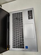 Acer Aspire Go 15 AG15-71P-78K1 QWERTY laptops, Computers en Software, Windows Laptops, Verzenden, Nieuw