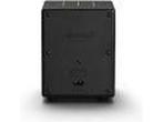Marshall Uxbridge - Bluetooth Speaker - Alexa - Zwart, Audio, Tv en Foto, Luidsprekers, Verzenden, Zo goed als nieuw