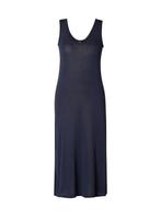 YEST jurk Kande 124 cm Maat:, Kleding | Dames, Nieuw, Verzenden, Overige kleuren