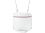 Router D-Link DWR-978, Verzenden, Zo goed als nieuw