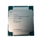 Intel SR207, Computers en Software, Servers, Verzenden, Nieuw