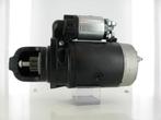 Startmotor NIEUW PSH Case, Verzenden